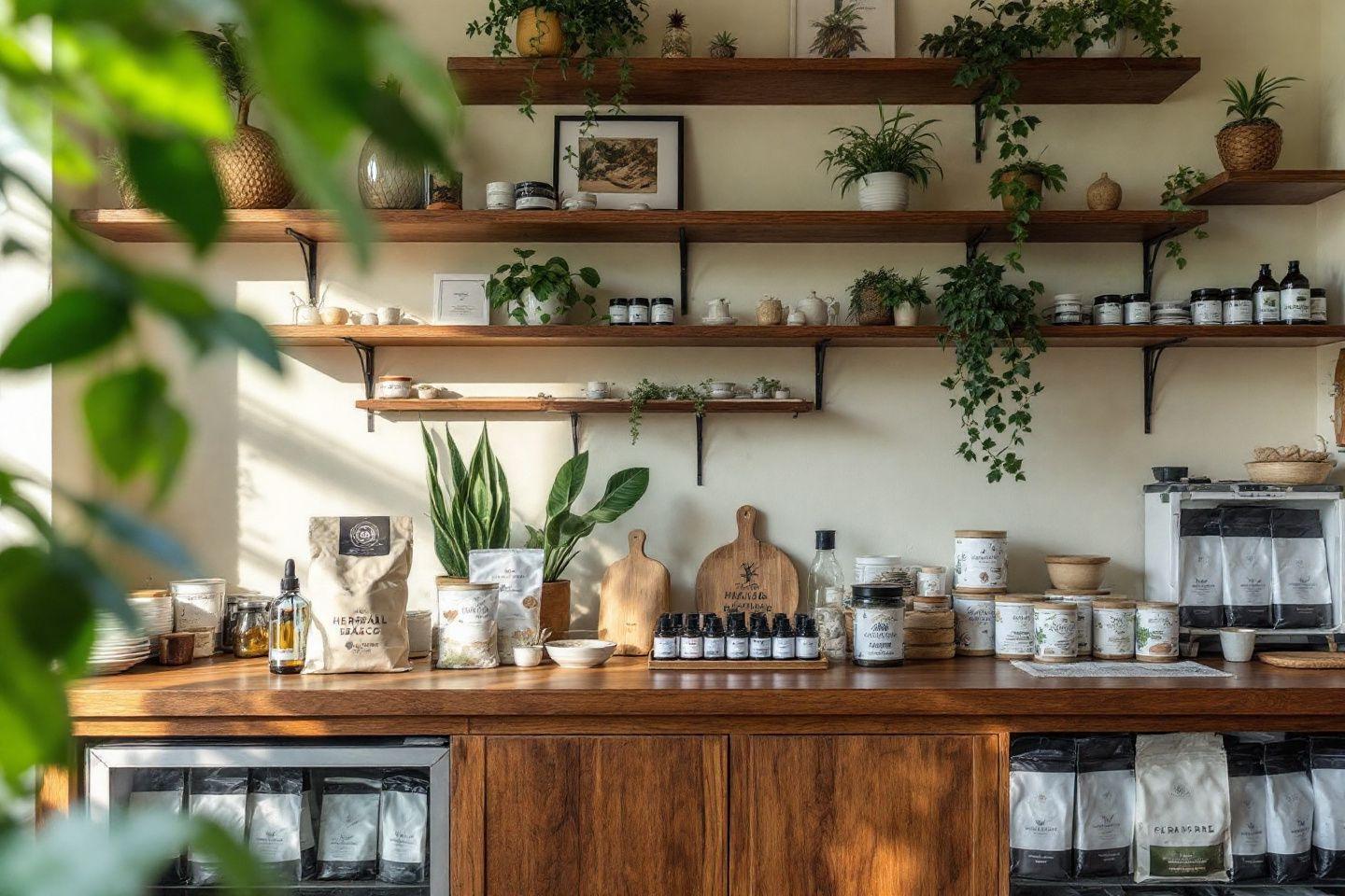 Tabac sans nicotine : guide d'achat et alternatives santé