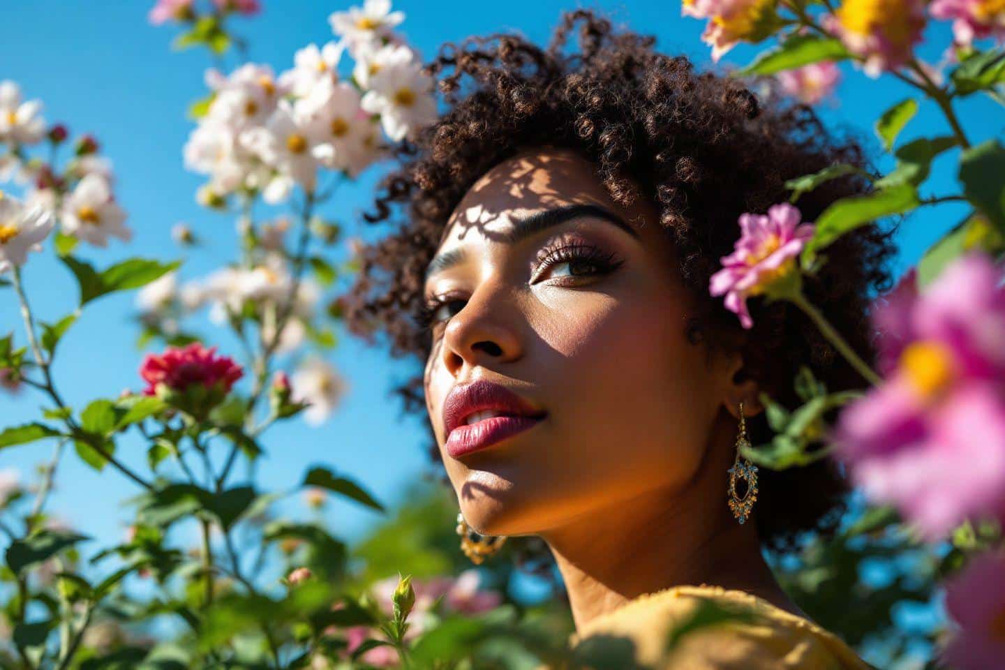 Antidépresseur et libido femme : impact et solutions efficaces