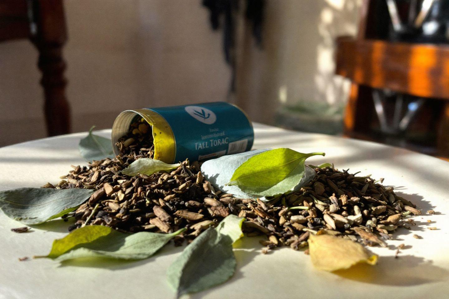Seau de tabac 1kg prix : comparatif et meilleures offres