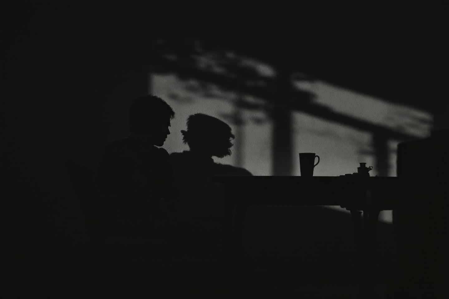 Durée symptômes sevrage anxiolytique forum : témoignages et conseils