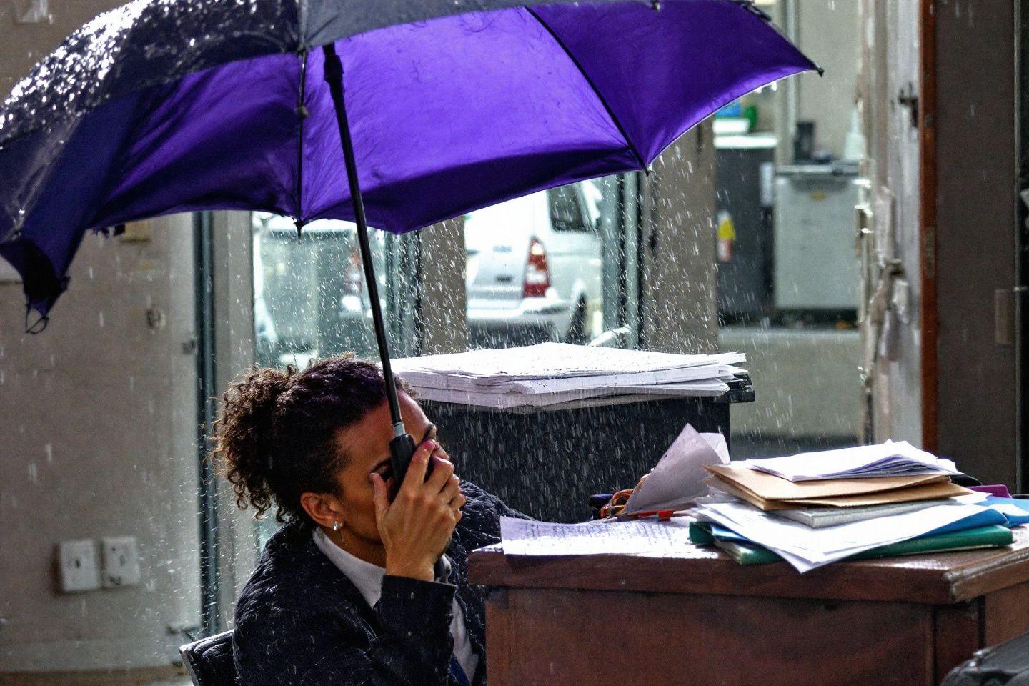 Le schizophrène et l'argent : gérer ses finances avec la maladie