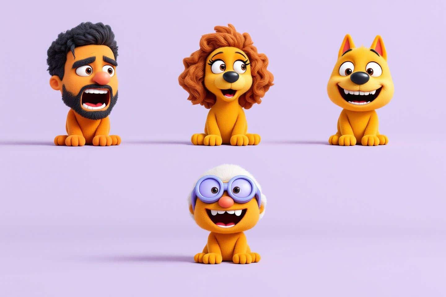 Emoteo : votre guide complet pour gérer ses émotions