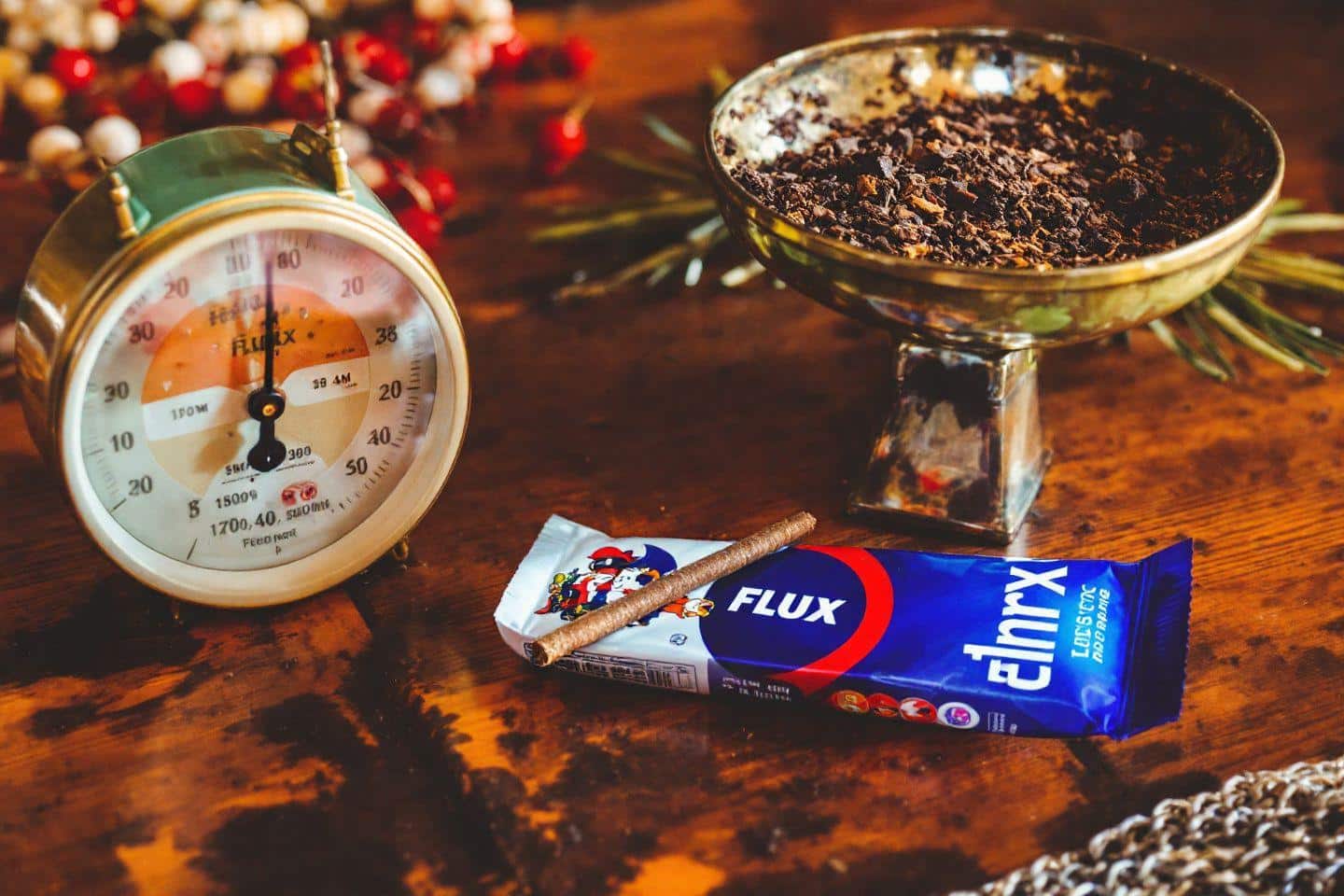 Combien coûte un paquet de tabac à rouler : prix et comparatif